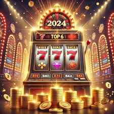 Cricket bet