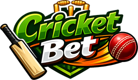 Cricket bet